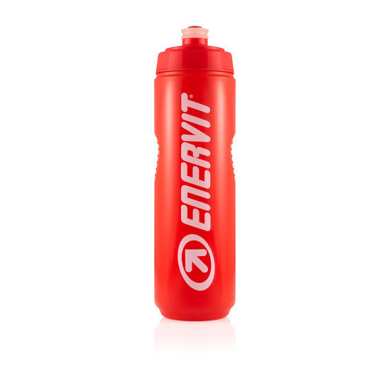 ENERVIT SPORT BIDON 1000ml